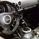 Image for article titled This Never Seen Audi TT Prototype Could Eat Porsche 911s For Breakfast